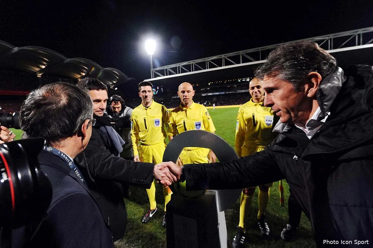 l ol hesite a ecouter le multiplexe pendant nice lyon iconsport jpt 221212 06 1257303