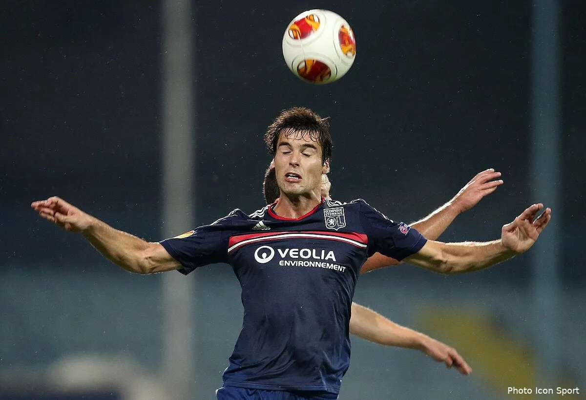 l ol heureux de compter enfin sur le vrai yoann gourcuff iconsport pxl 071113 06 2472525