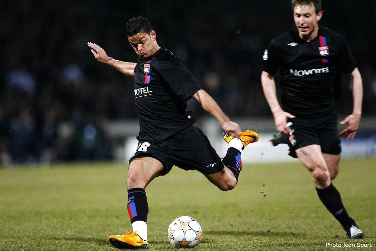 l ol incroyablement mele a l affaire ben arfa iconsport per 200208 74 88102227