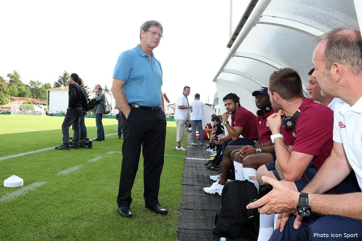 l ol inquiete vraiment larque iconsport blo 090711 66 4864111