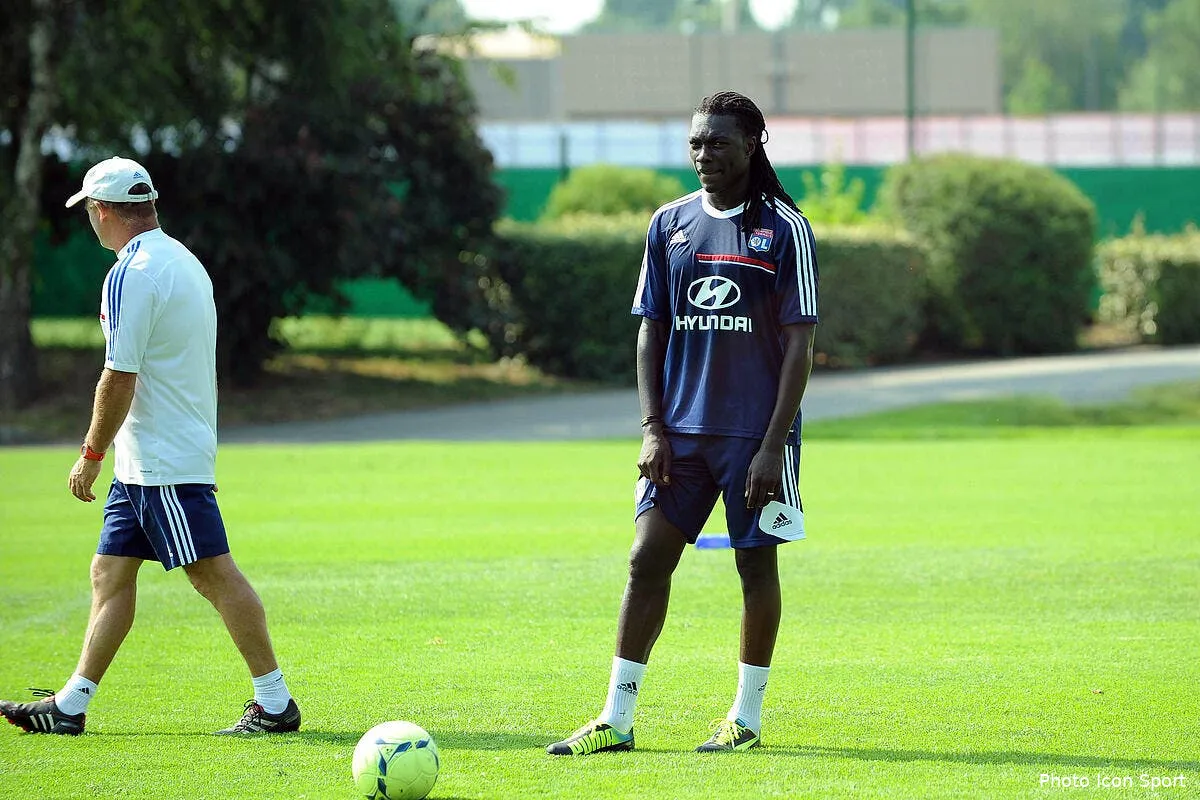 l ol ira a new york sans gomis iconsport jpt 110713 08 0861307