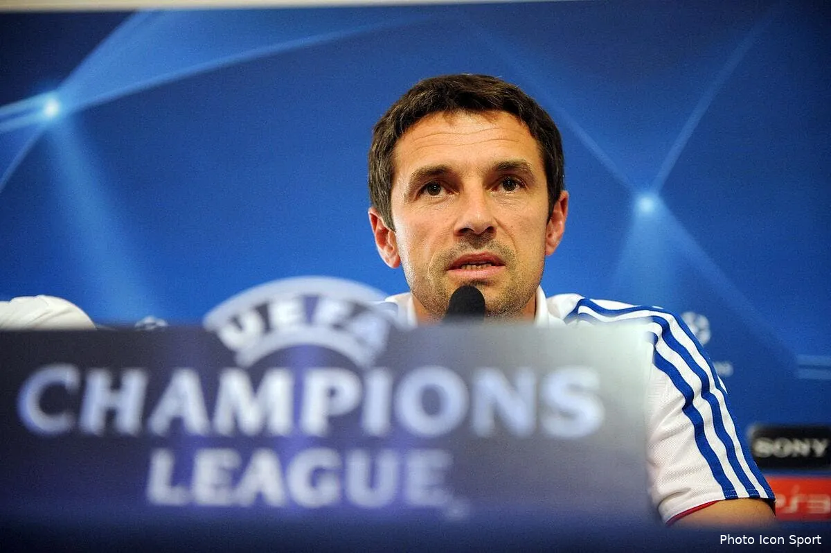 l ol joue un barrage a 7 5me iconsport jpt 150811 03 0523371