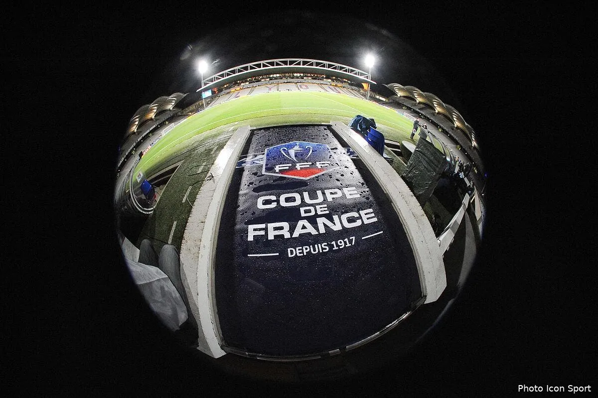 l ol jouera contre limoges a poitiers iconsport jpt 130214 83 01 2127739