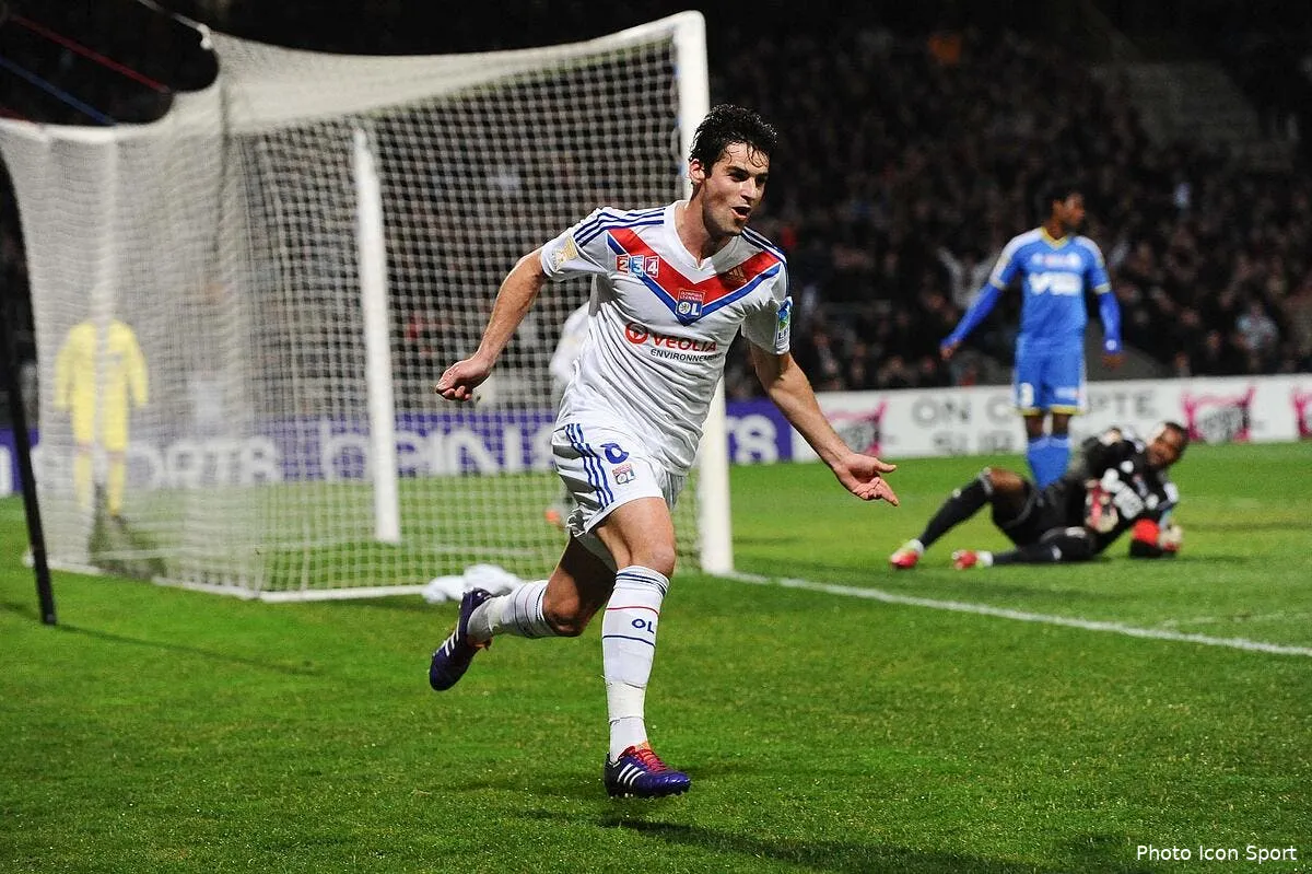 l ol l a bien merite quand meme iconsport jpt 150114 01 0474179