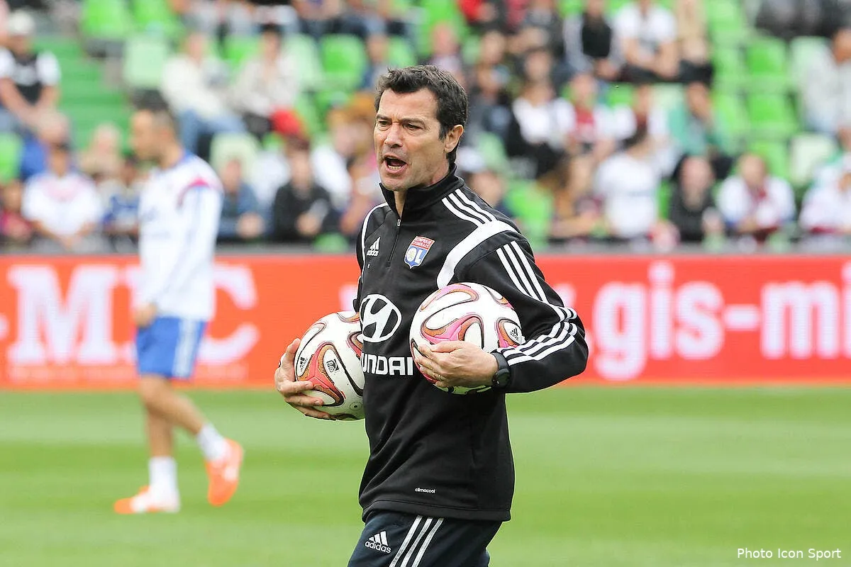 l ol l avoue il peut se faire secouer par le psg iconsport mrv 310814 21 87 1117149