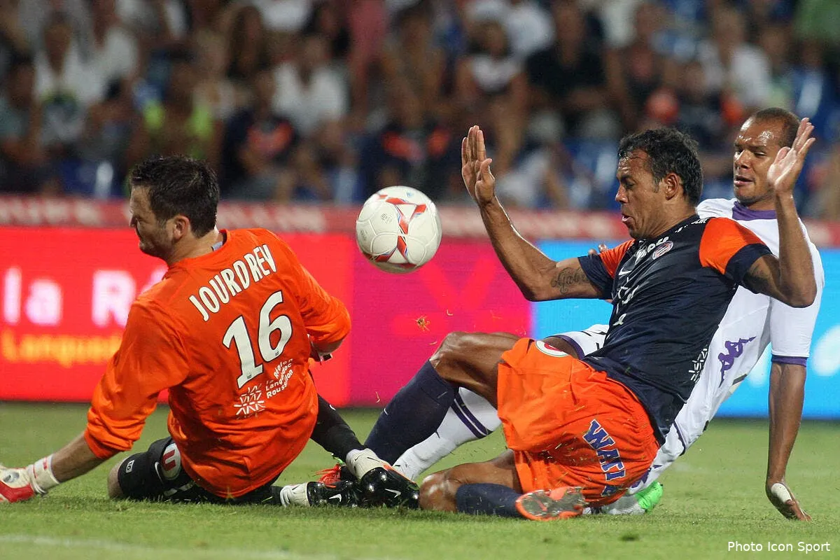 l ol l om et bordeaux peuvent lutter avec le psg assure girard iconsport guy 100812 08 6938779