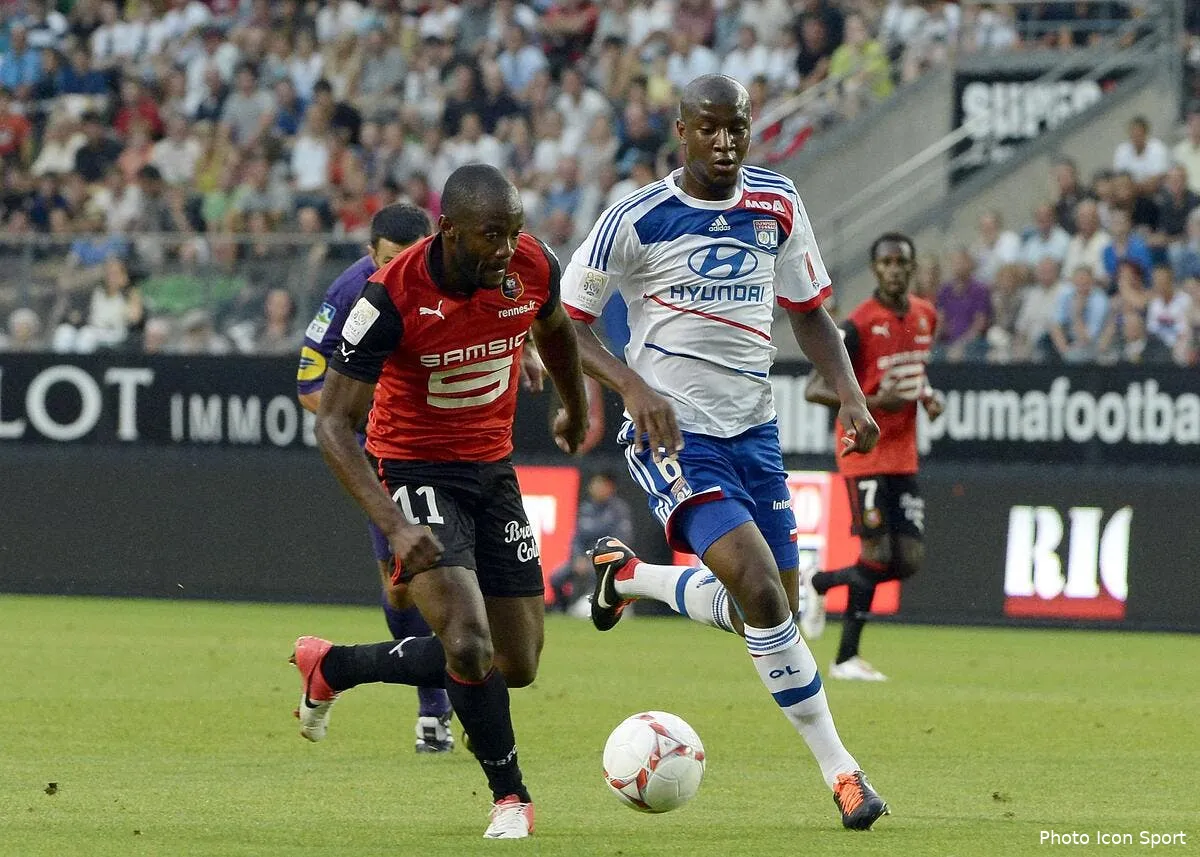 l ol l om et rennes sur un ancien rennais au mercato iconsport por 110812 41 15762635