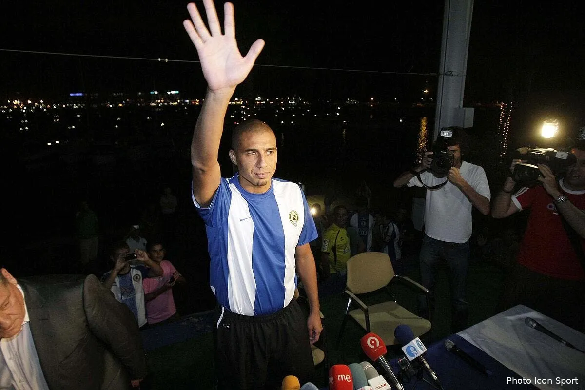 l ol l om le psg ou bordeaux trezeguet est preneur iconsport alf 271010 33 1322402