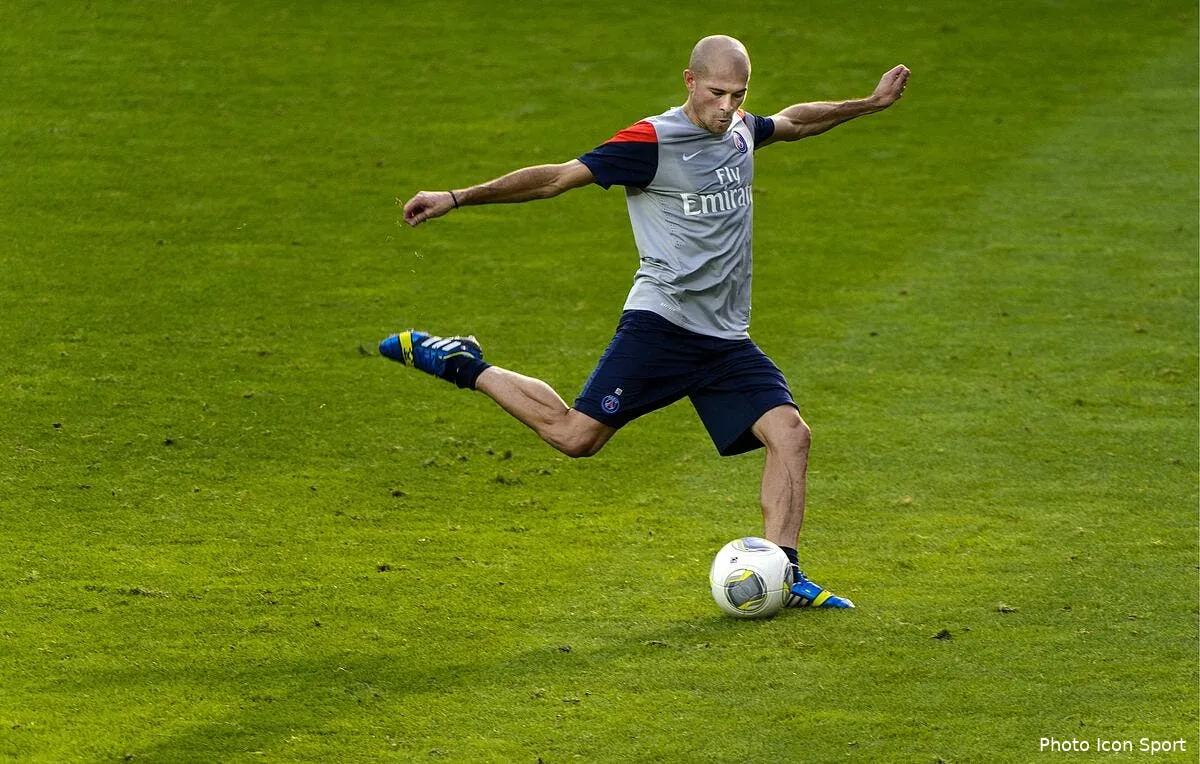 l ol l om monaco et l asse les quatre adversaires du psg pour le titre iconsport bbb 260713 06 0662921