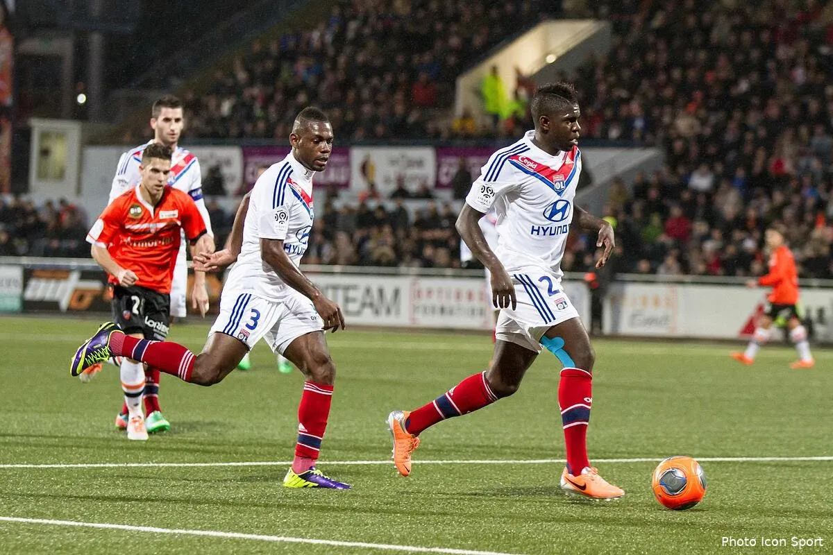 l ol la belle au mental dormant selon riolo iconsport cal 221213 02 1272725