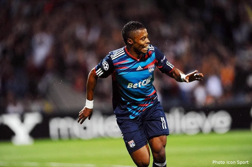 l ol la victoire mais c est tout 60236 10506