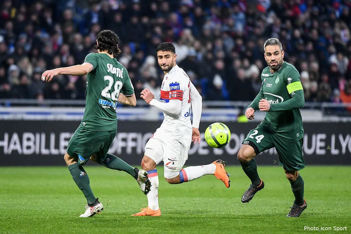 l ol laisse echapper le derby dans le temps additionnel icon dib 250218 10 30211109