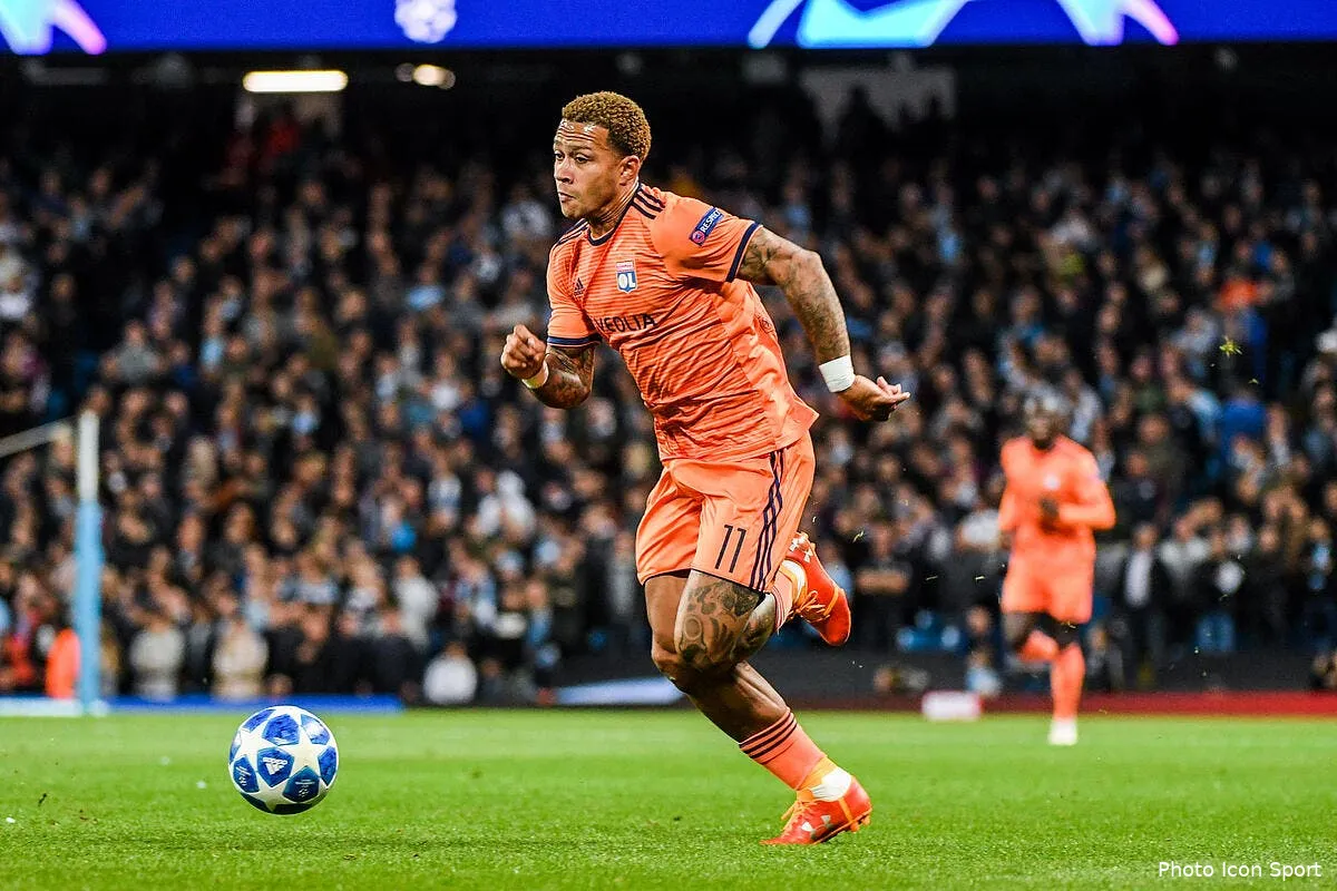 l ol laisse echapper une victoire qui valait de l or iconsport icon dib190818 14 71234101