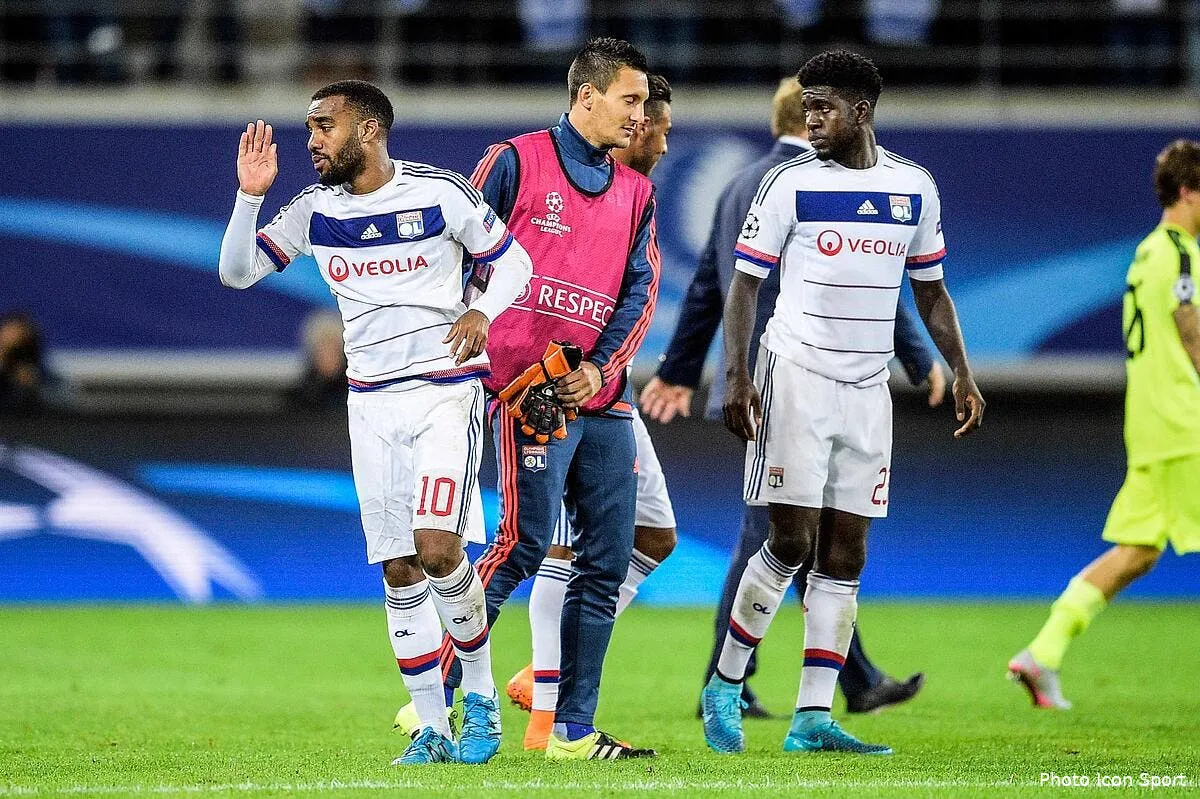 l ol lance l operation sauvons lacazette iconsport bel 160915 10 15121061