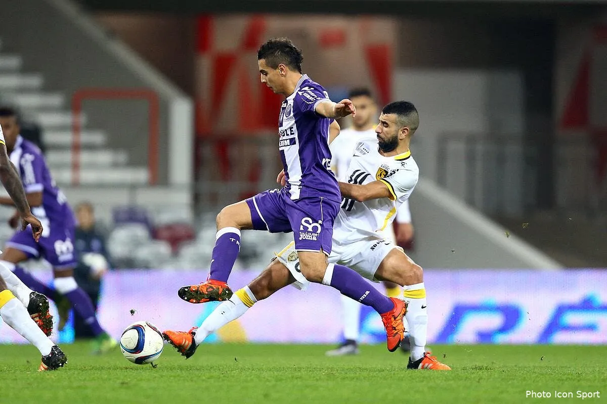 l ol lance une grande manoeuvre pour ben yedder iconsport blo 191215 25 25129305