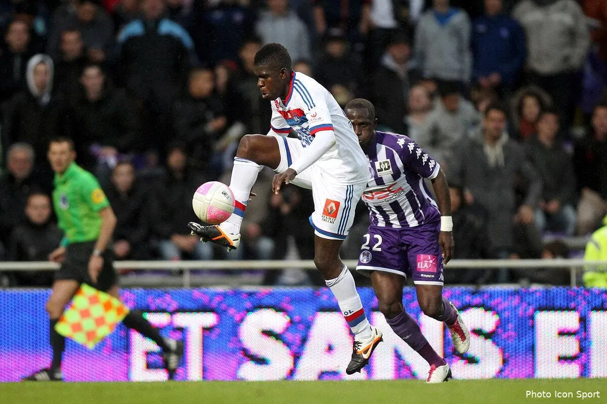 l ol le concurrent n 1 du psg pour le titre vu du tfc iconsport blo 180412 05 9043813