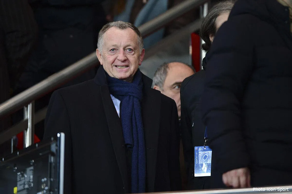 l ol le meilleur club francais devant le psg aulas 3121449