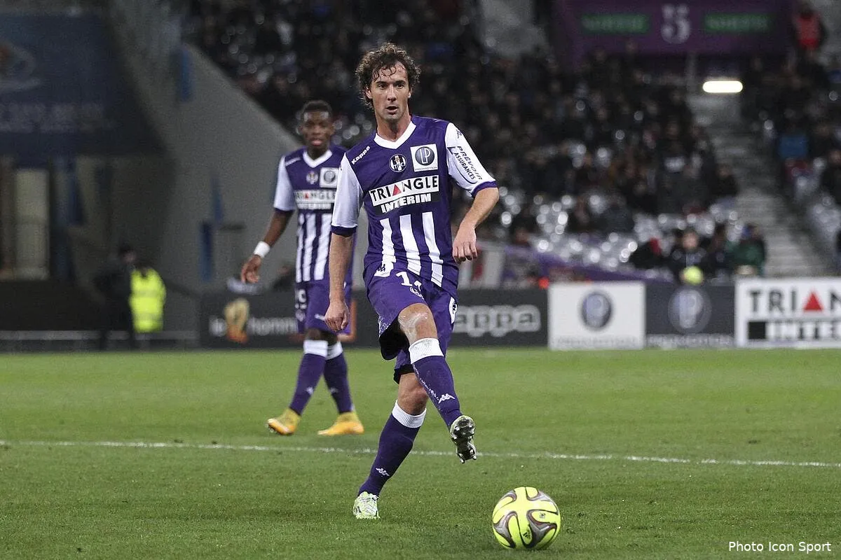 l ol le melange ideal pour jouer le titre estime toulouse sirieix101167