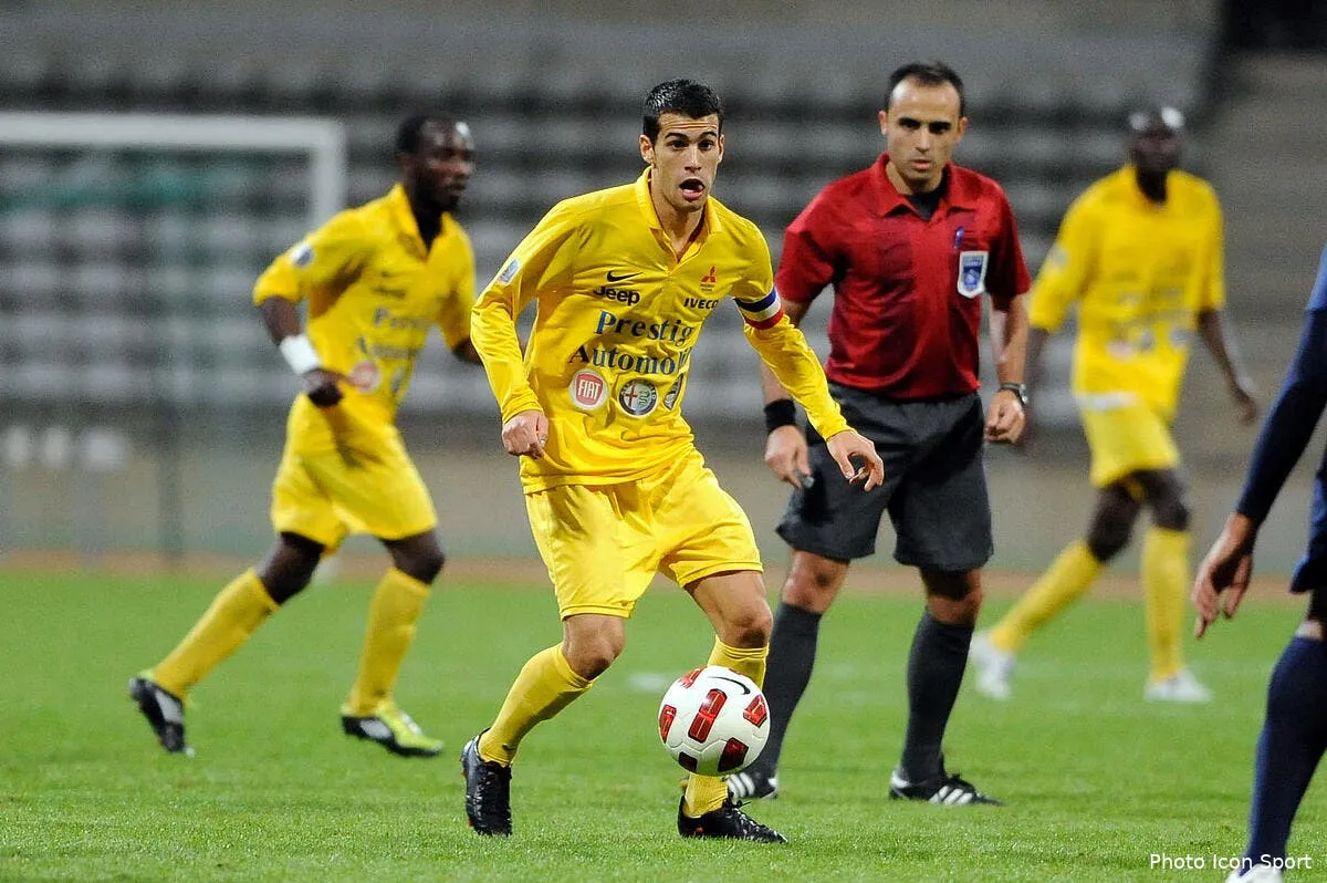 l ol le prestige et un exemple vu d epinal iconsport bre 121011 74 2046363