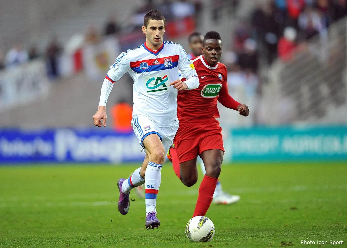 l ol le reconnait ce fut dur face a lucon iconsport win 220112 49 5230187