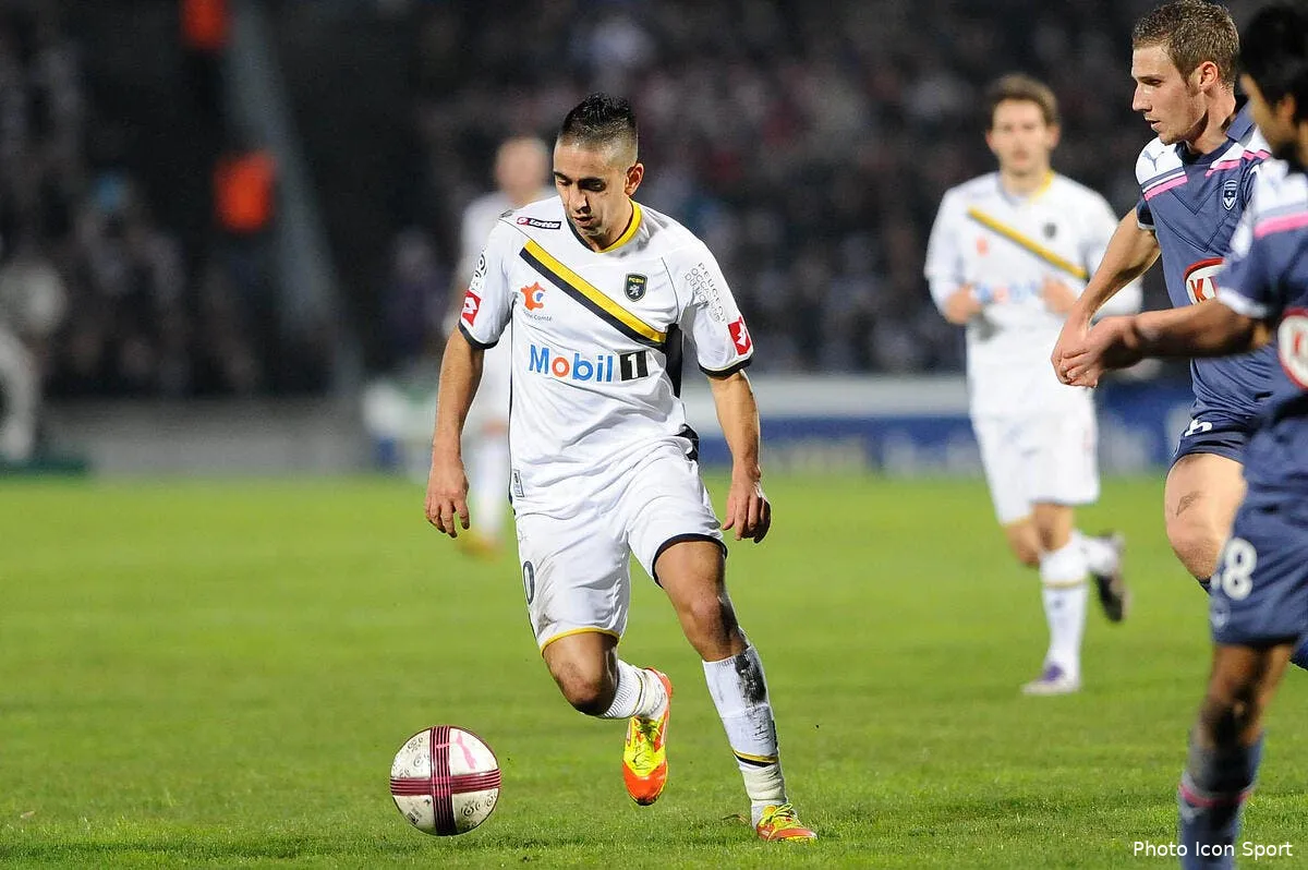 l ol le tremplin ideal pour boudebouz iconsport bre 181211 01 1128872