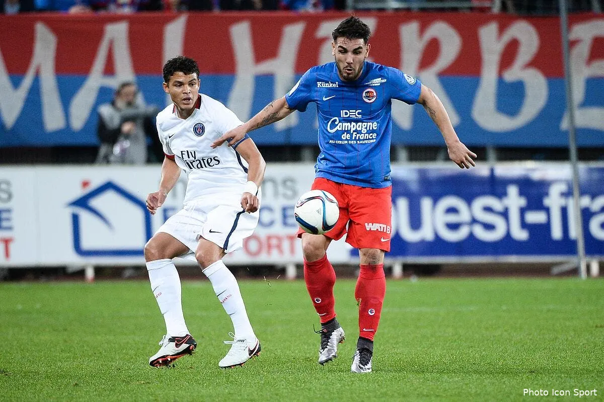 l ol le veut mais le cours delort est trop cher pour lyon iconsport nlg 191215 17 91129371