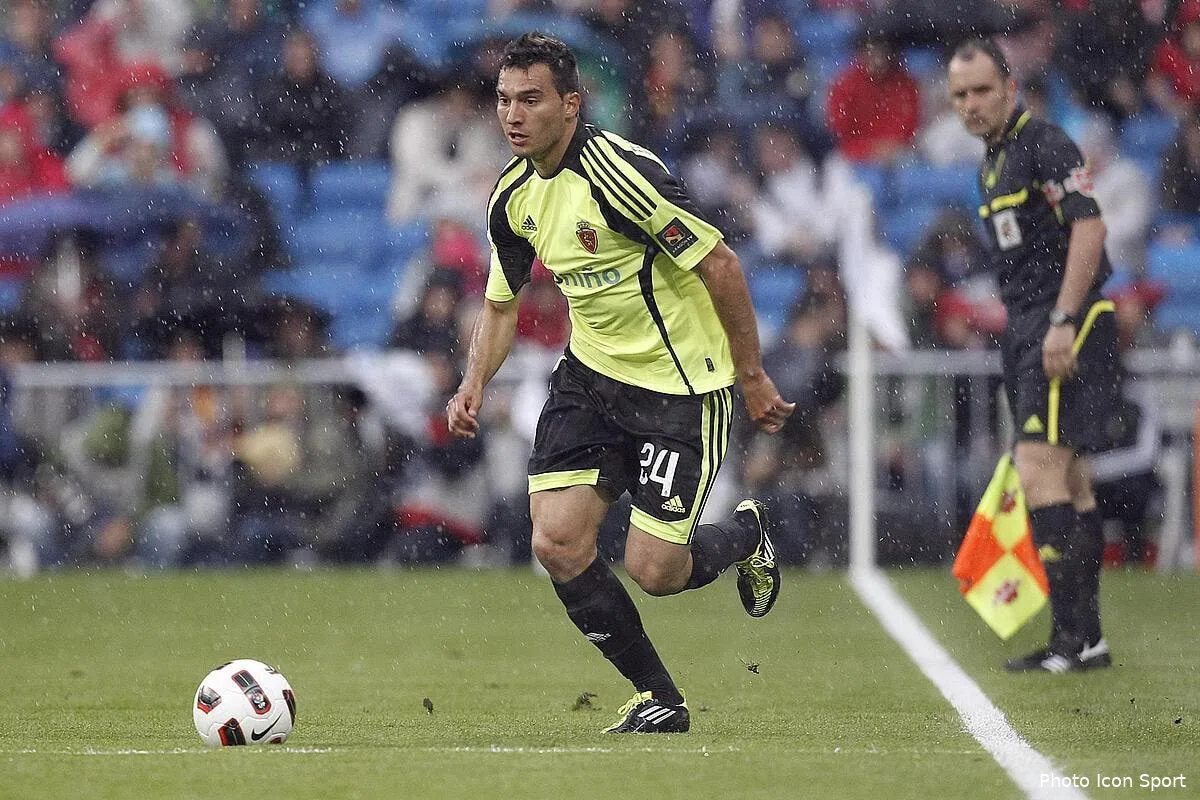 l ol le veut obradovic repond iconsport alf 300411 30 20104699