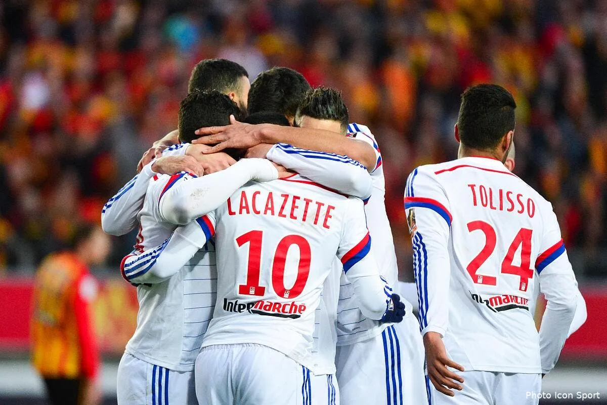 l ol leader merci lacazette mais pas seulement ol 1105177