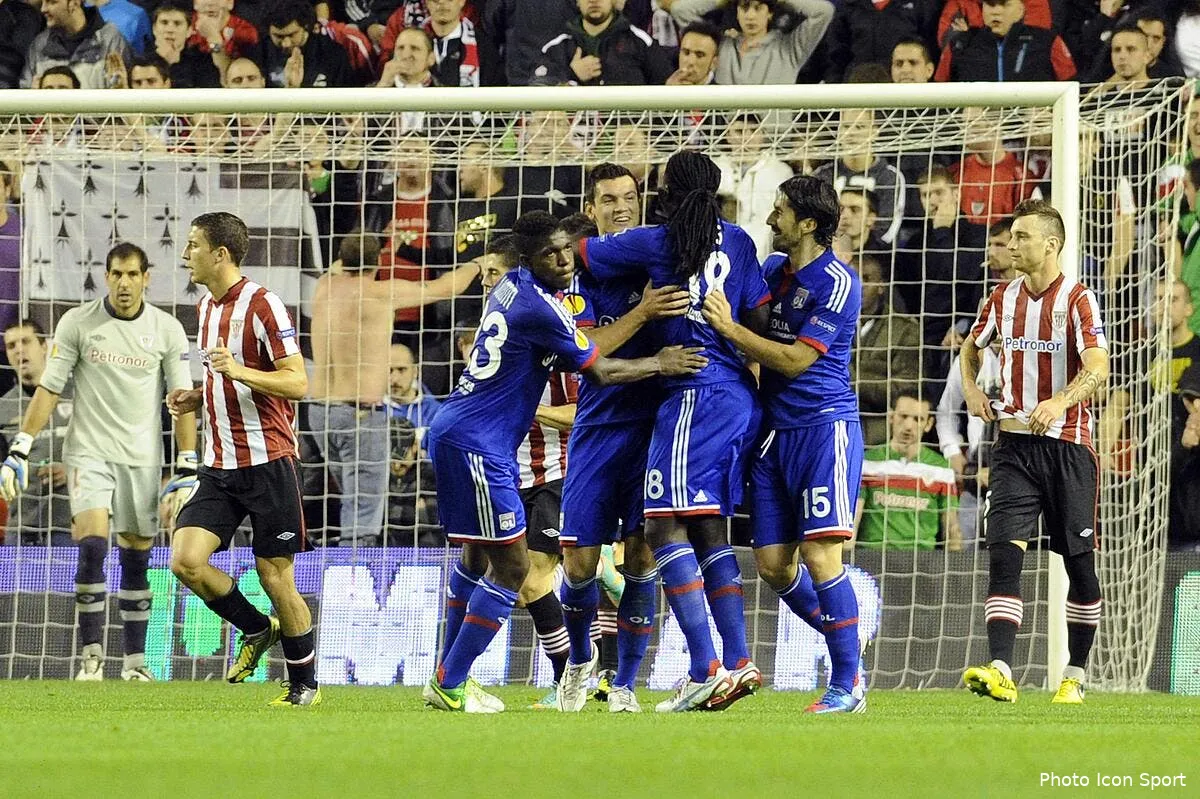 l ol loin devant le psg au classement mondial 2012 iconsport mar 081112 05 1347391