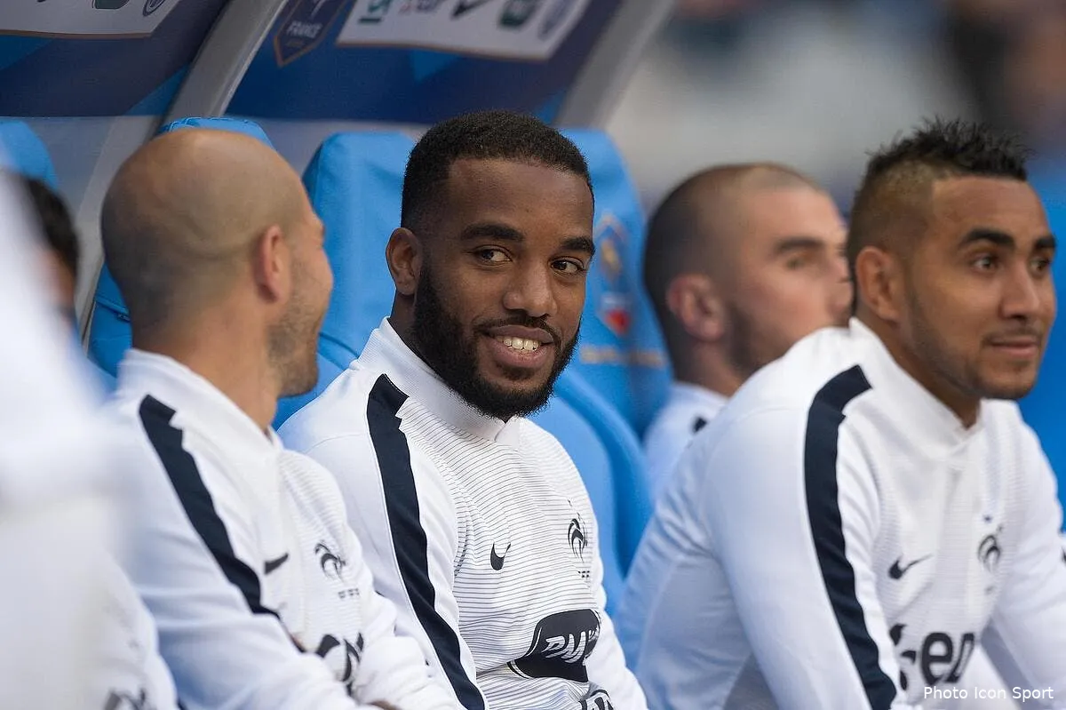 l ol lui propose le salaire n 1 lacazette pense a liverpool iconsport fer 070615 08 24114005