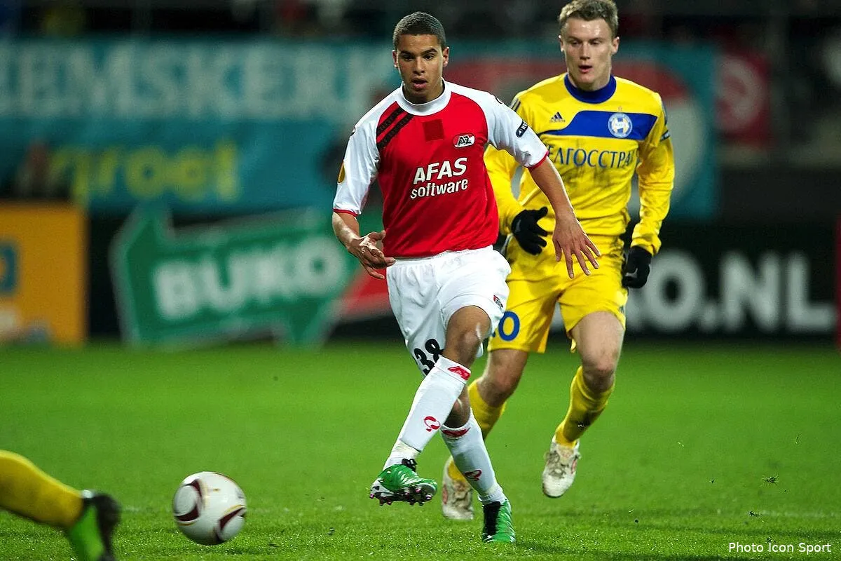 l ol lutte avec des geants pour une pepite neerlandaise iconsport ora 151210 05 0426798