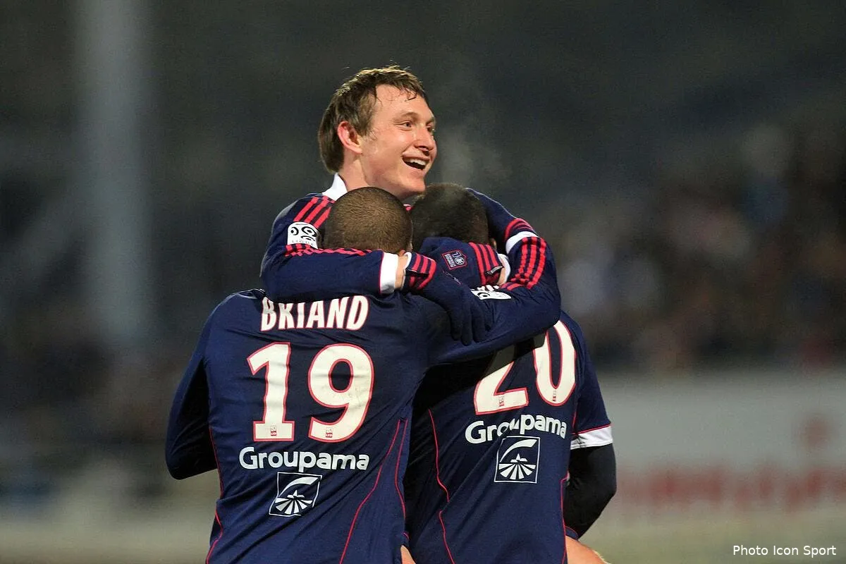 l ol marche au mental et bordeaux le sait iconsport blo 050212 26 2830837