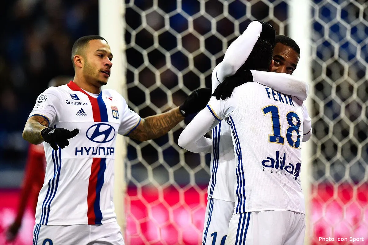 l ol martyrise nancy pour calmer ses nerfs iconsport laf 080217 01 06170164