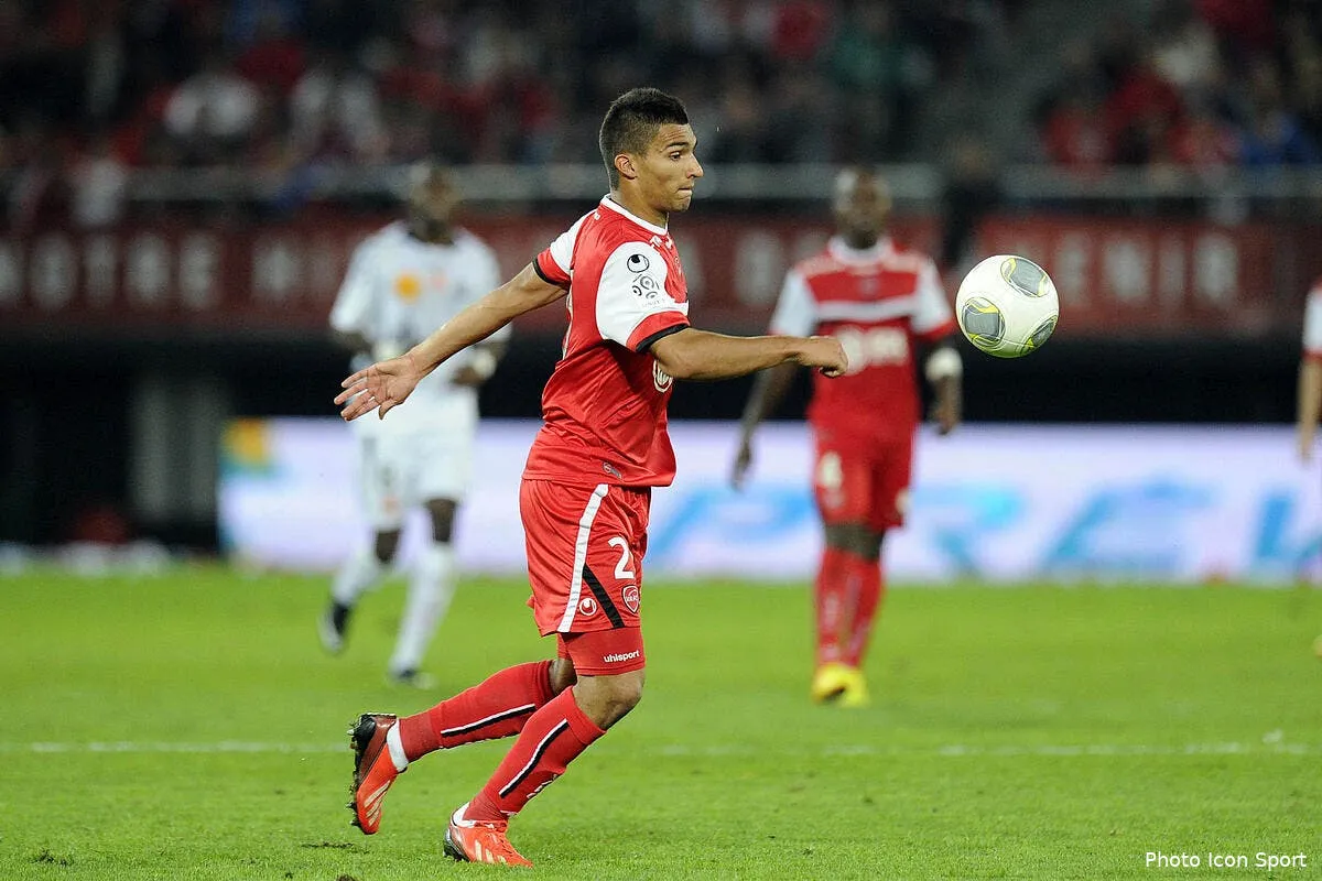 l ol met 1 5me sur la table pour lindsay rose iconsport noe 051013 23 14285001