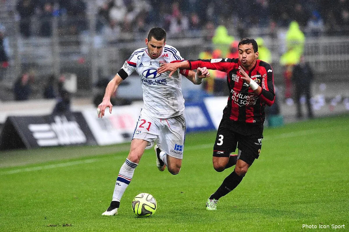 l ol met gonalons en pause pour trois semaines iconsport jpt 210315 08 78107295