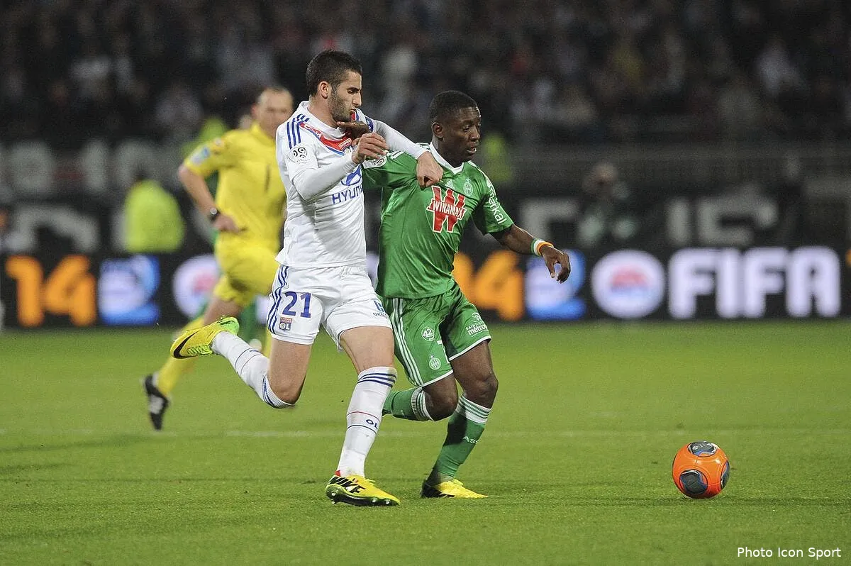 l ol met la pression sur l asse pour le derby iconsport jpt 300314 07 5397931