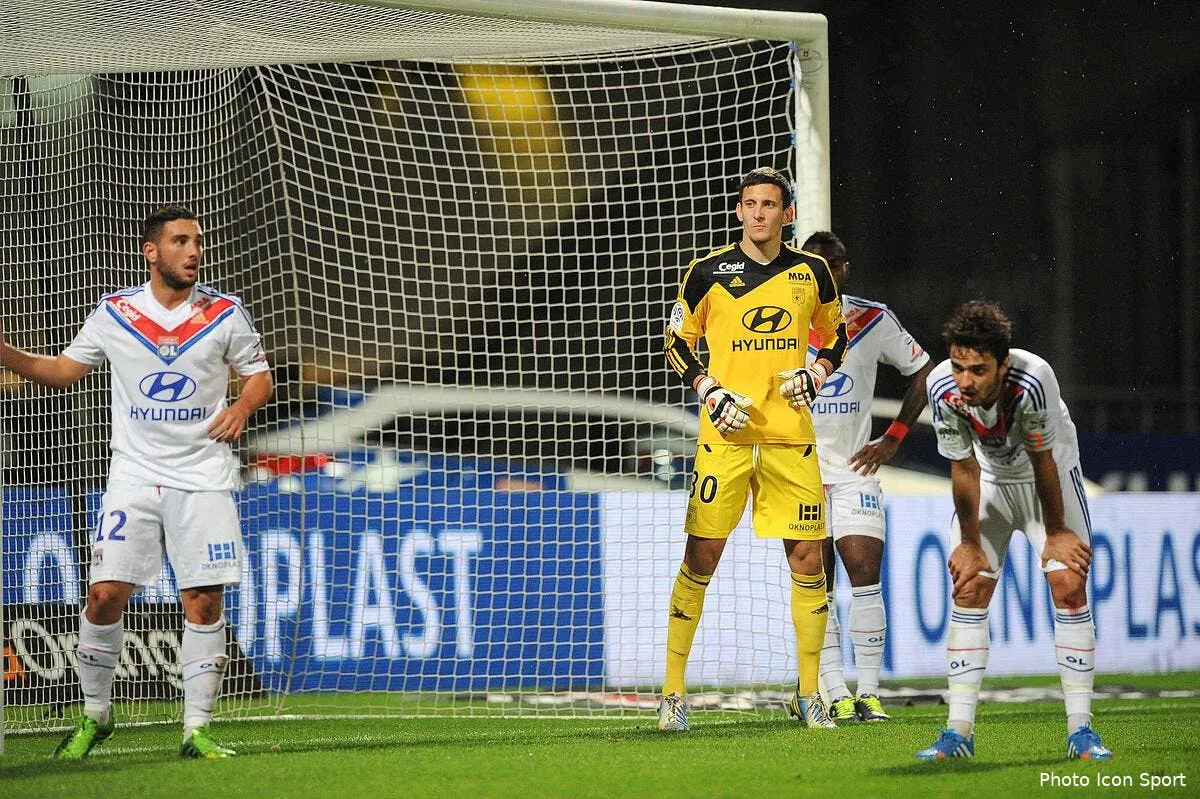 l ol mise sur gorgelin pour l europe et l asse iconsport jpt 021113 08 5369067