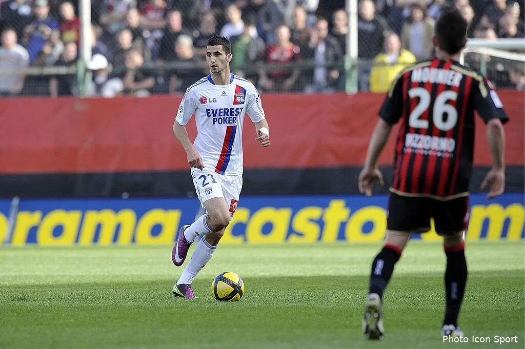 l ol mise sur un championnat bizarre 69987 17906