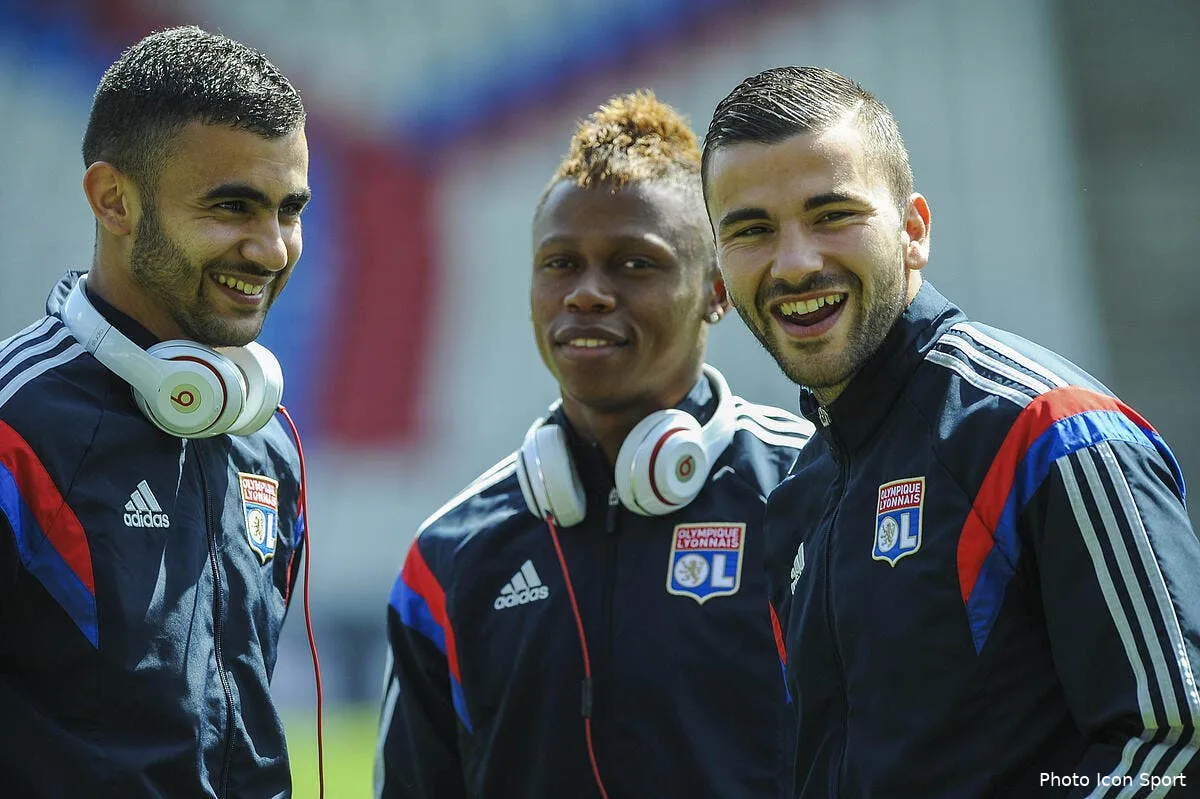 l ol n a aucun secret mais juste un bon reseau iconsport jpt 240814 12 6494929