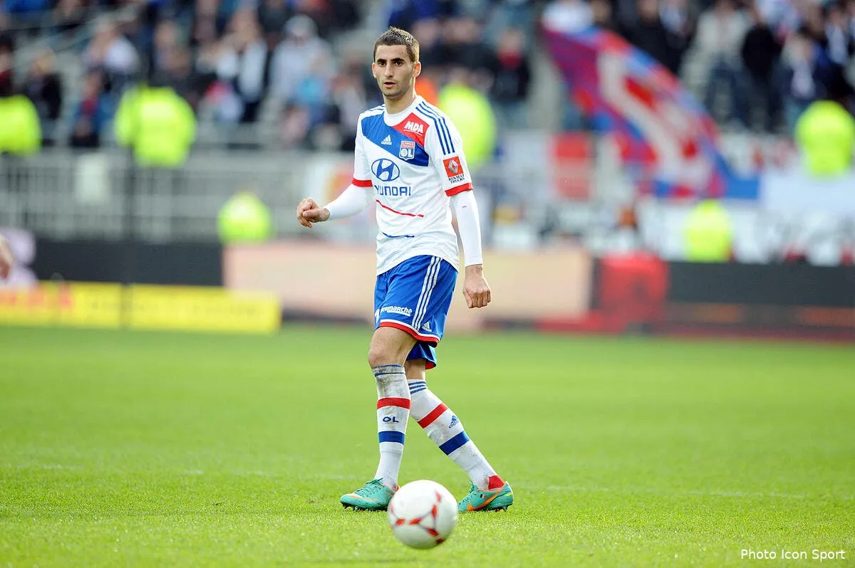 l ol n a aucune explication apres sa deroute a bastia iconsport jpt 181112 37 6952439