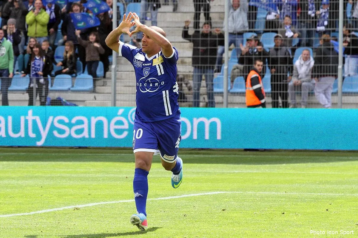 l ol n a fait aucune offre a bastia pour khazri iconsport mae 210413 42 0763593