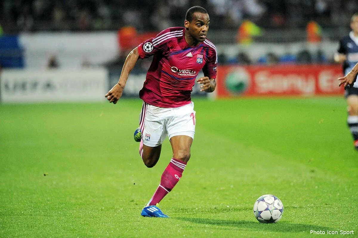 l ol n a jamais parle du titre iconsport jpt 270911 05 4526367