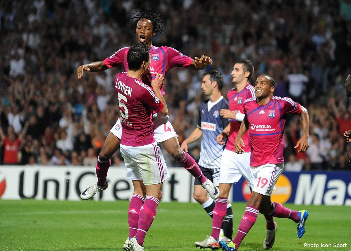 l ol n a meme pas tremble iconsport jpt 270911 45 4725276