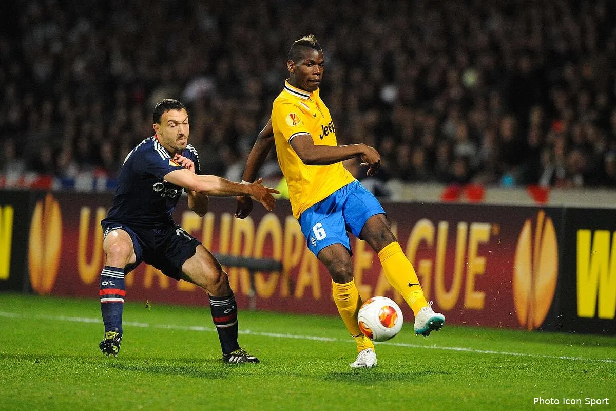 l ol n a pas abdique face a la juventus previent malbranque iconsport pt 030214 01 03 180291