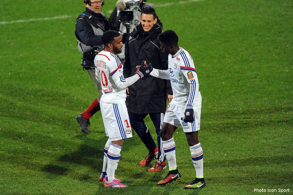 l ol n a pas calme chelsea que pour umtiti iconsport jpt 041214 55 45114367