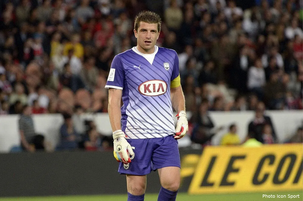 l ol n a pas contacte carrasso pour remplacer lloris iconsport por 260812 06 9739214