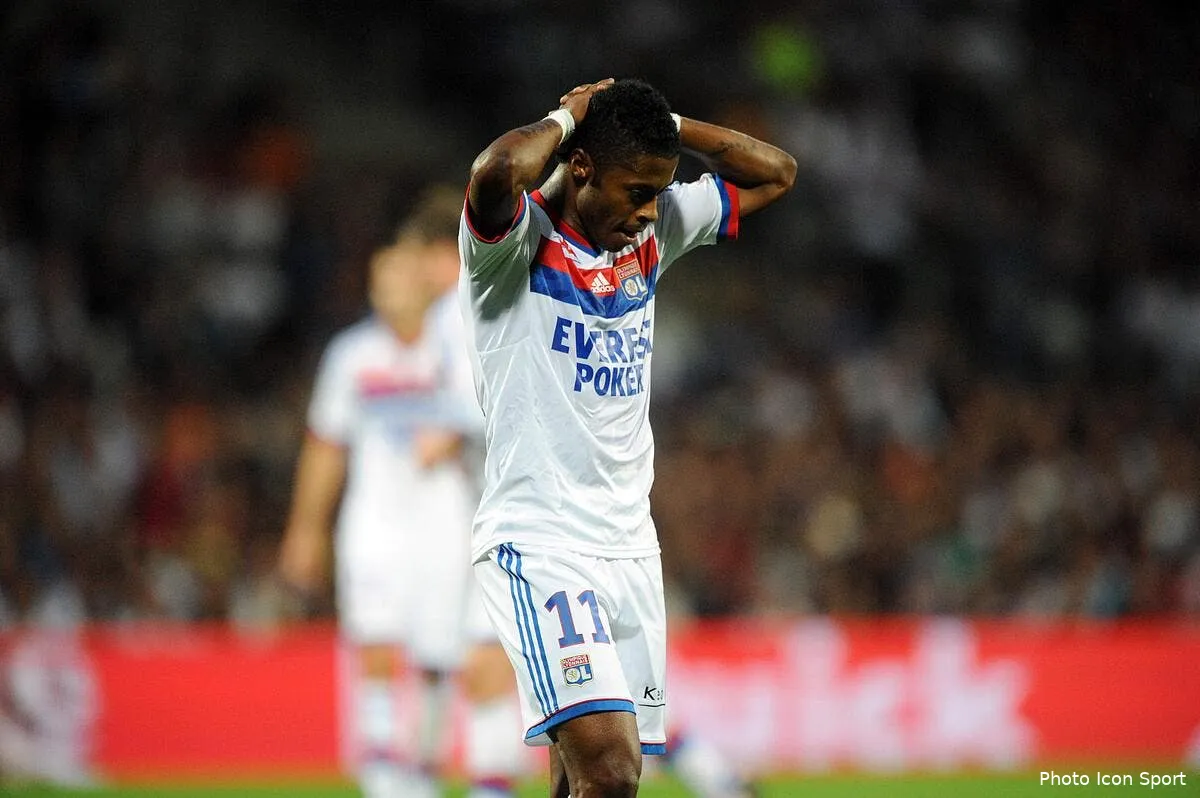 l ol n a pas d excuses pour bastos iconsport jpt 240911 22 8525504