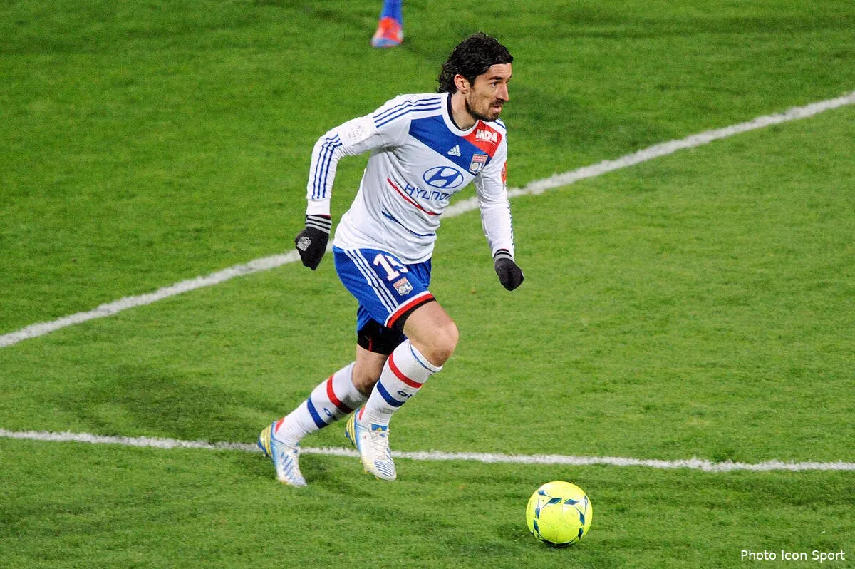 l ol n a pas de petrole mais a quelque chose de plus que le psg iconsport jpt 180113 91 4648885