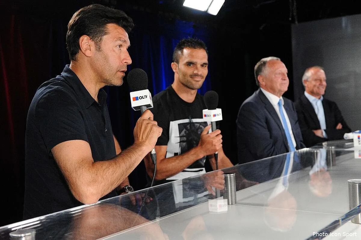 l ol n a pas dit non a 100 a un joker medical iconsport jpt 010615 01 05120183