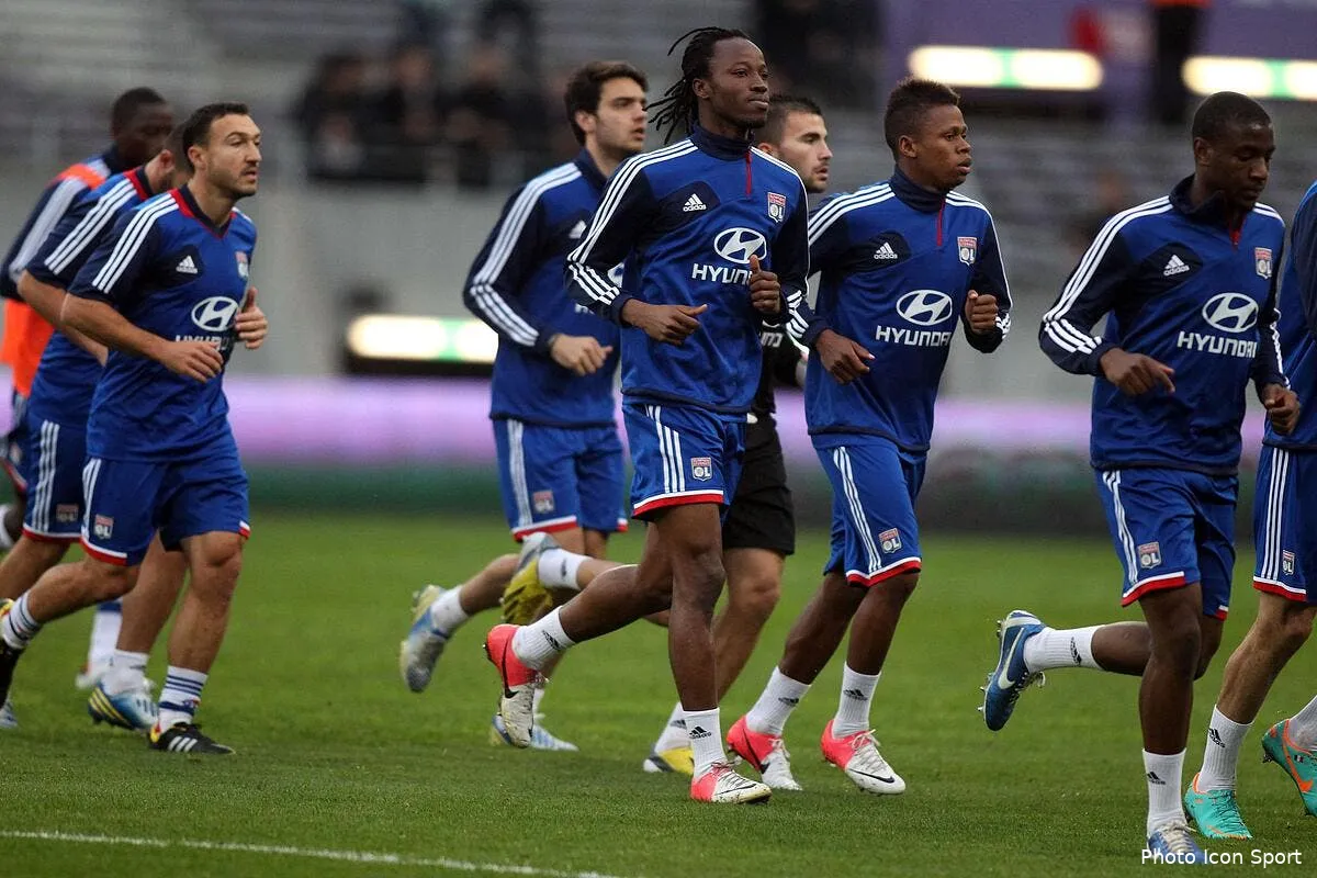 l ol n a pas encore mis la main sur le ribery du paraguay iconsport blo 251112 89 8449515